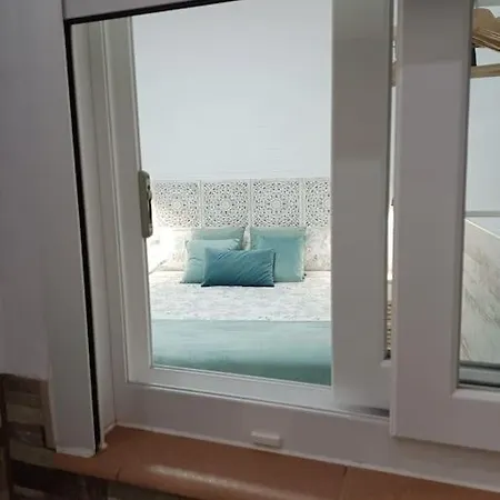 Appartement La Casita De Fernando Nerja